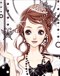 pic for beautiful girl